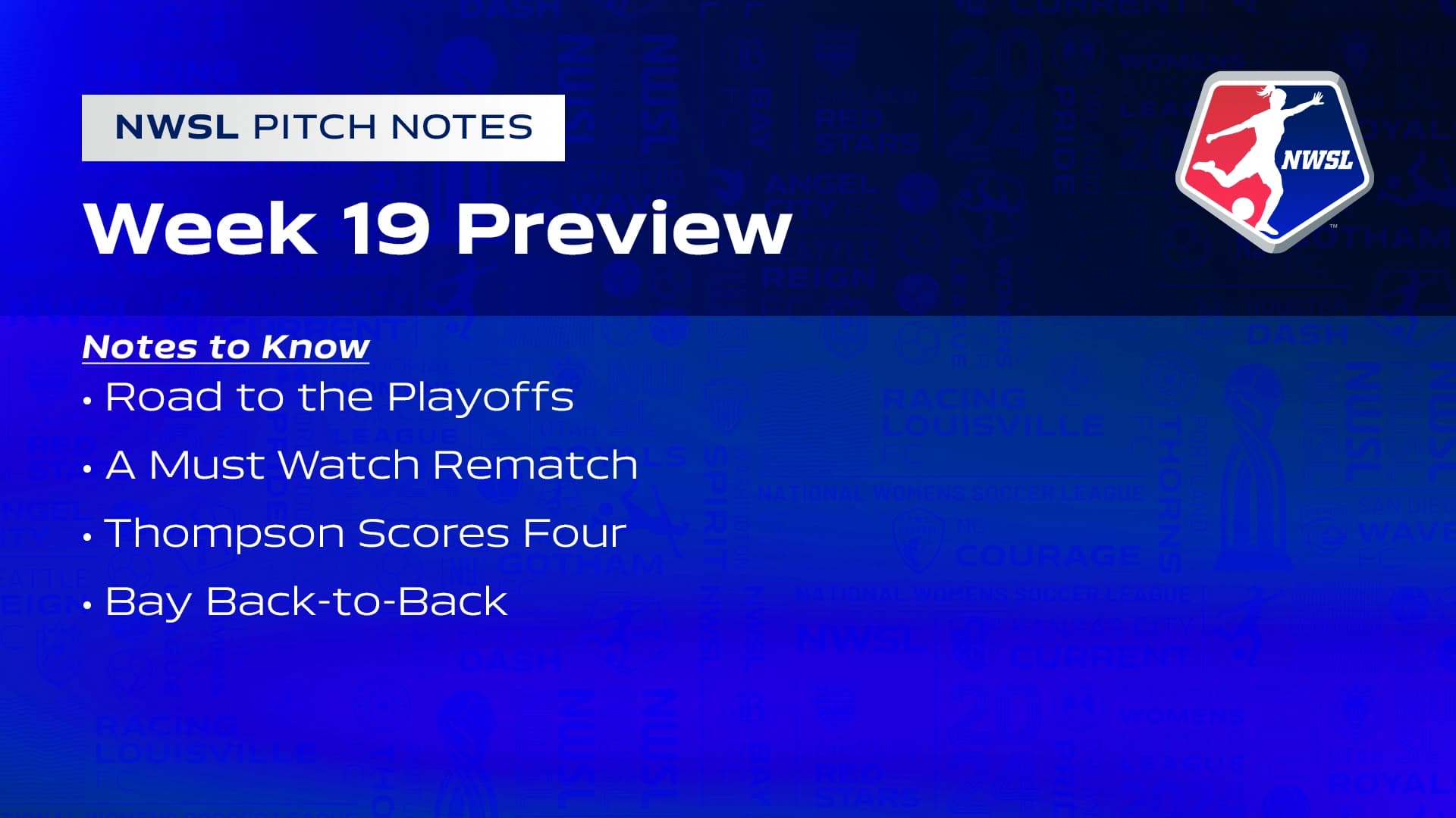 1920x1080 - BLUE (9)