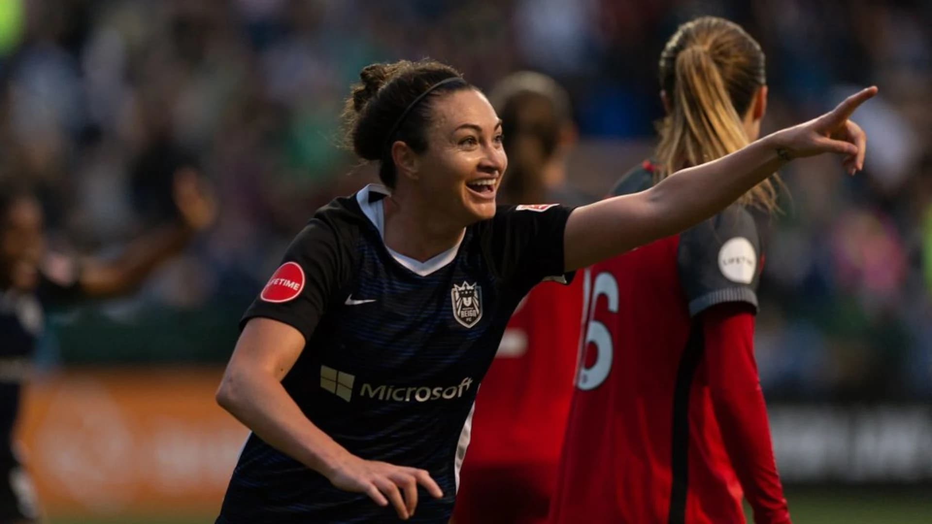 story-image-jodie-taylor8217s-89th-minute-goal-gives-reign-1-0-win-over-thorns
