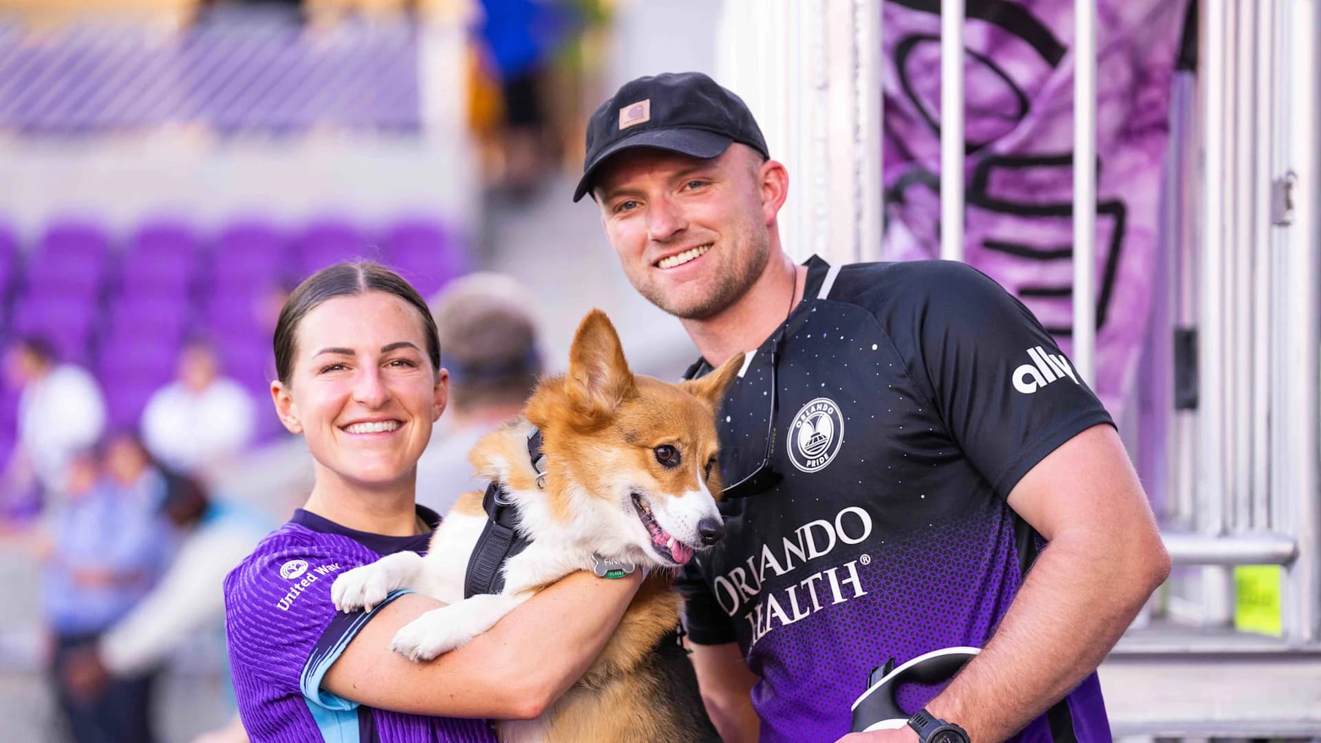 PupsPride031925-Gia-44