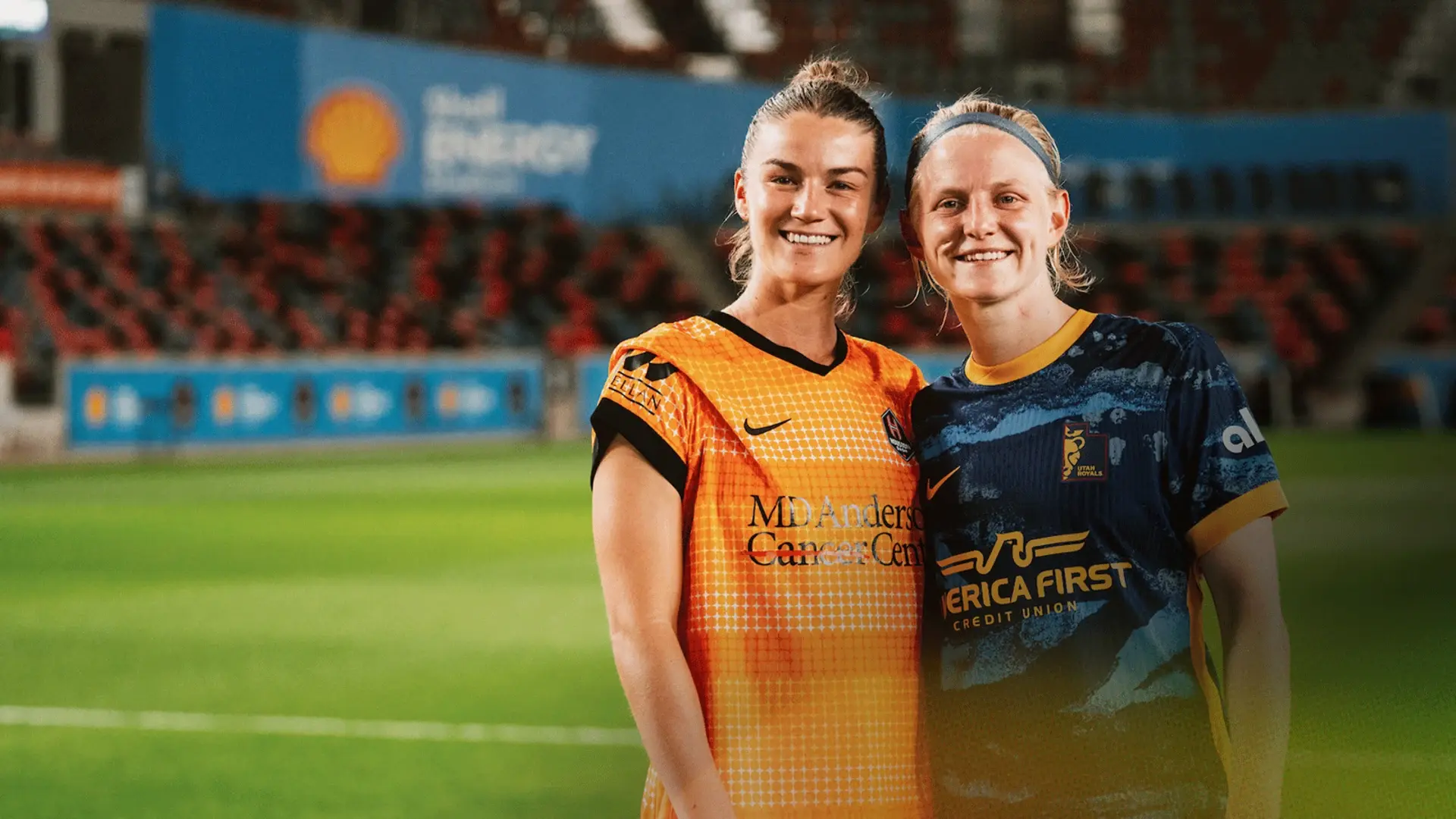Madison-Pogarch-&-Christen-Westphal