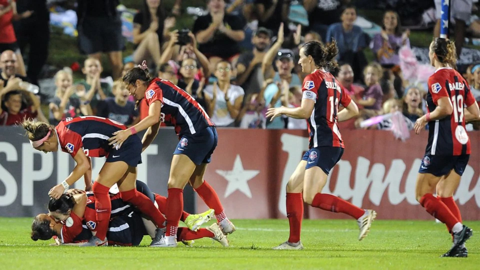 story-image-mallory-pugh-and-rose-lavelle-shine-in-2-1-washington-spirit-victory-over-north-carolina-courage