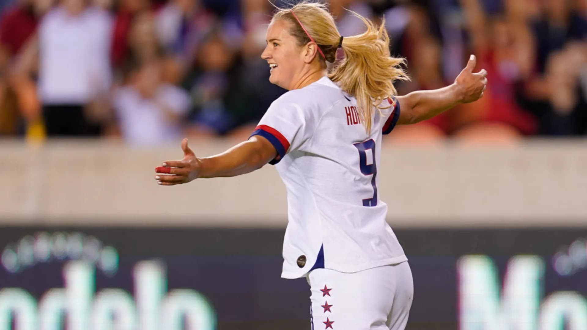 story-image-concacaf-olympic-qualifying-notebook-sinclair-makes-history-rodriguez-shines-in-group-stage