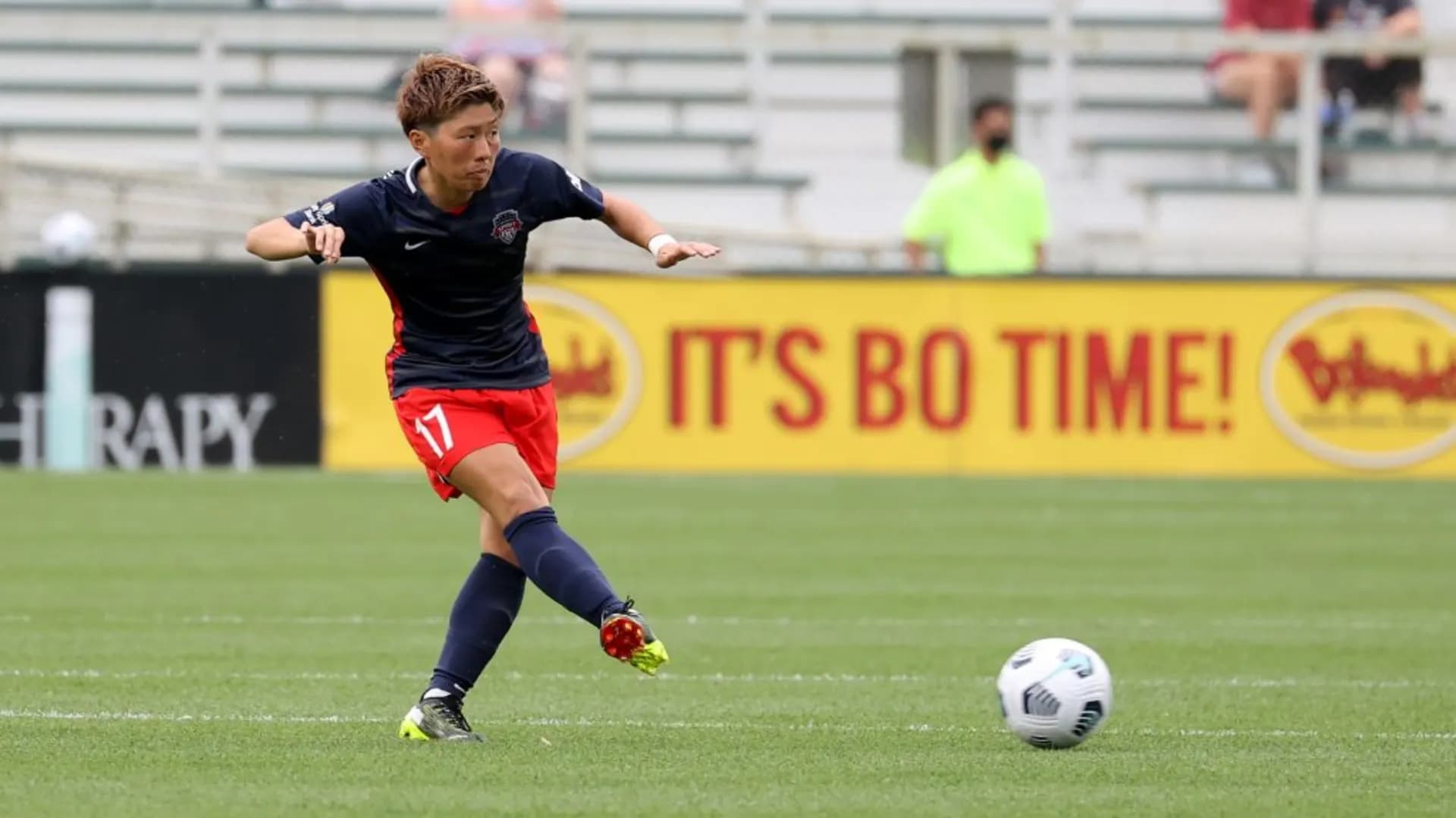story-image-match-preview-washington-spirit-vs-racing-louisville-fc
