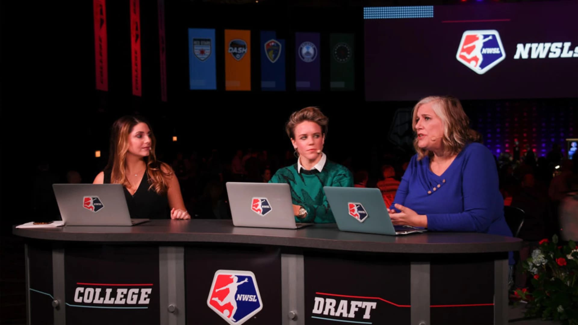 story-image-nwsl-announces-2020-college-draft-broadcast-details-and-talent