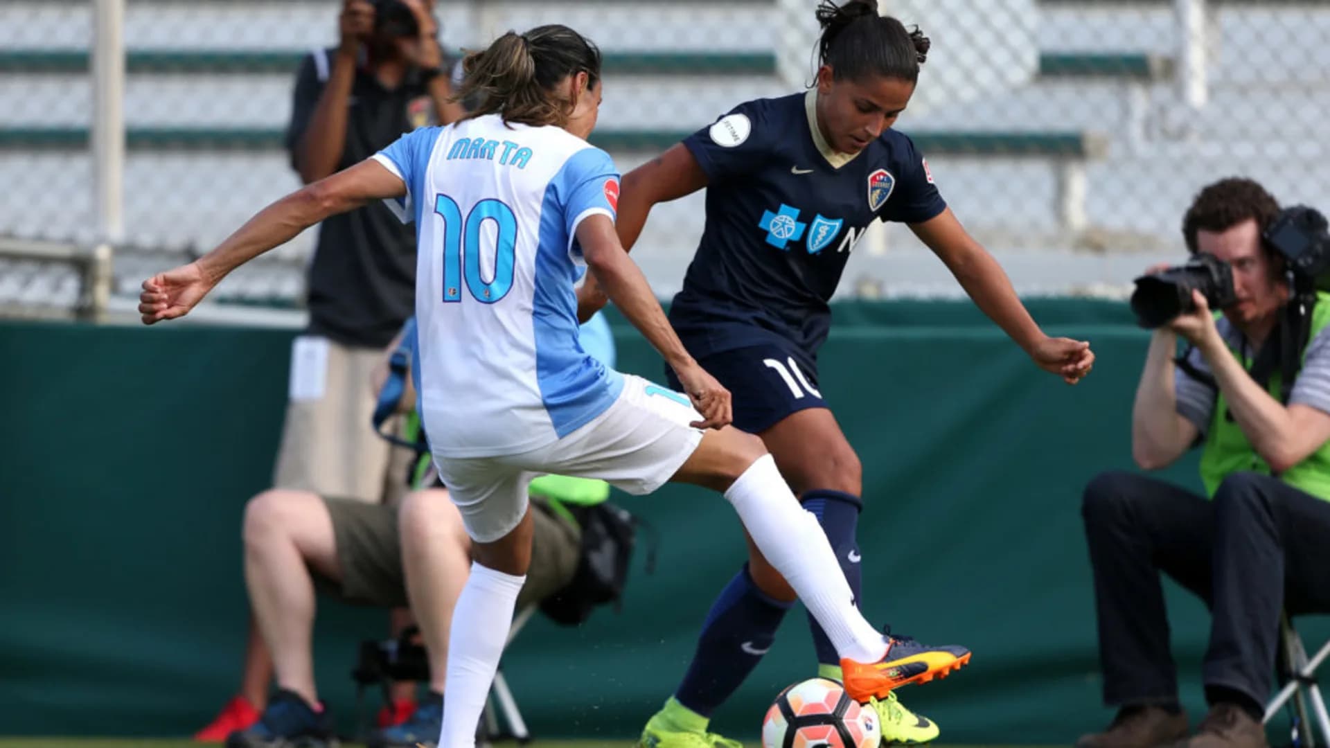 story-image-five-nwsl-players-called-up-to-brazil-national-team