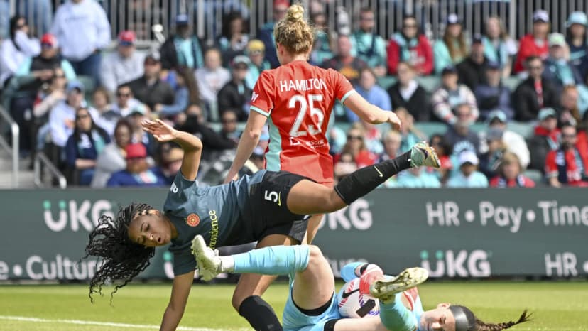 USATSI_22793180_168397606_lowres