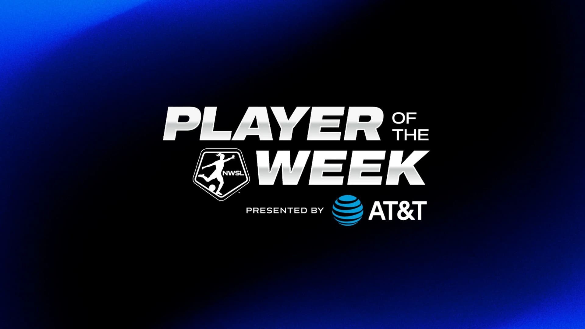 NWSL_AT&T_2025_PlayeroftheWeek_21x9