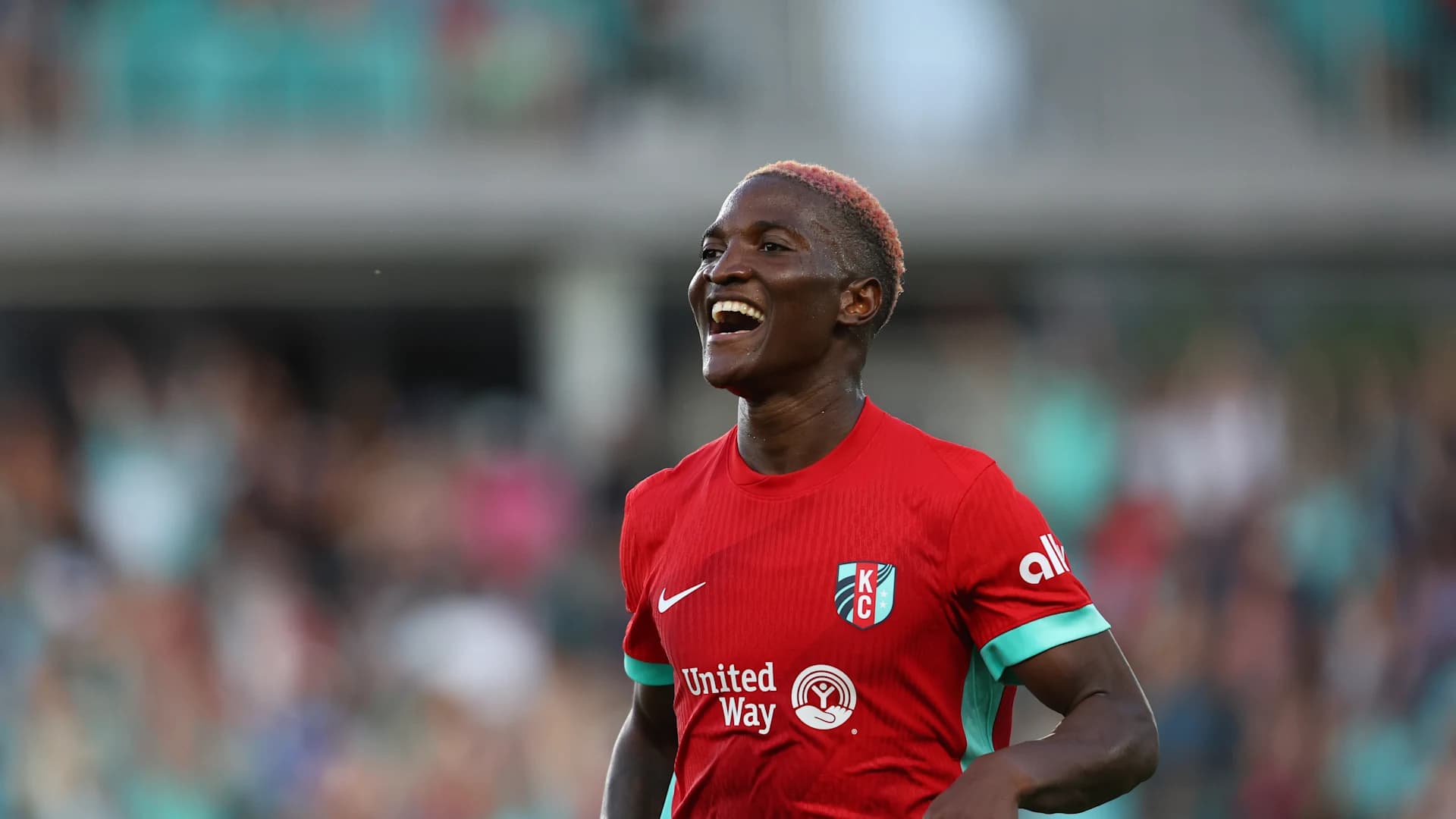 20250614_KCC_LOU (1885)