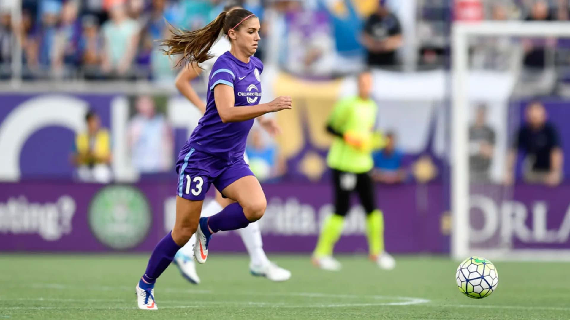 story-image-alex-morgan-to-return-to-the-orlando-pride-miss-3-4-weeks-due-to-hamstring-injury