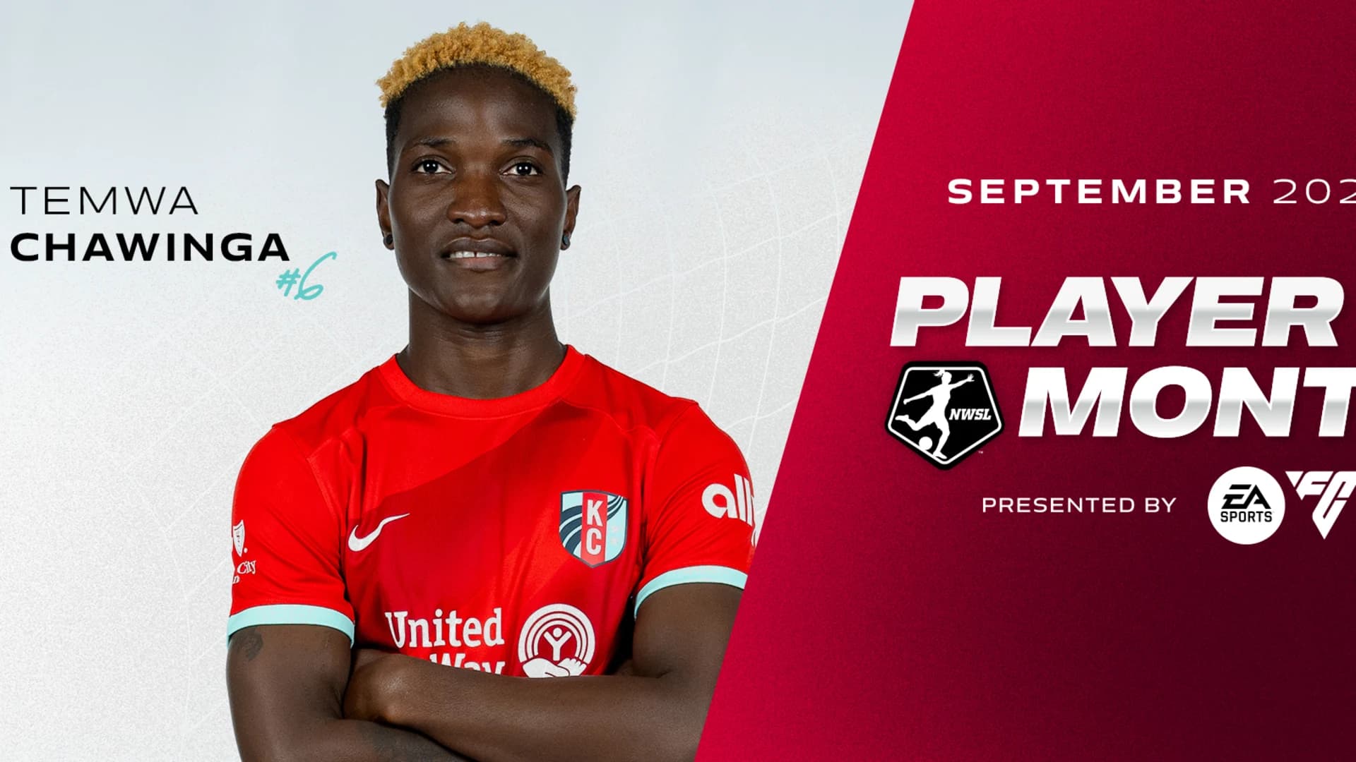 POTM 21x9 (3)