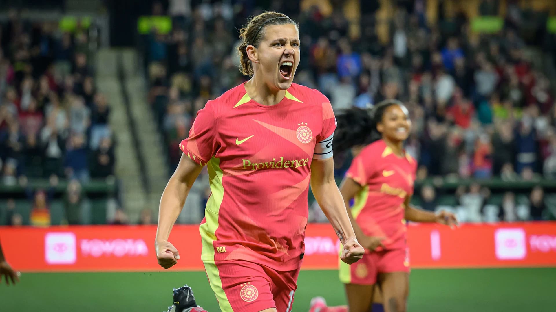POR-DA-Sinclair Celebration