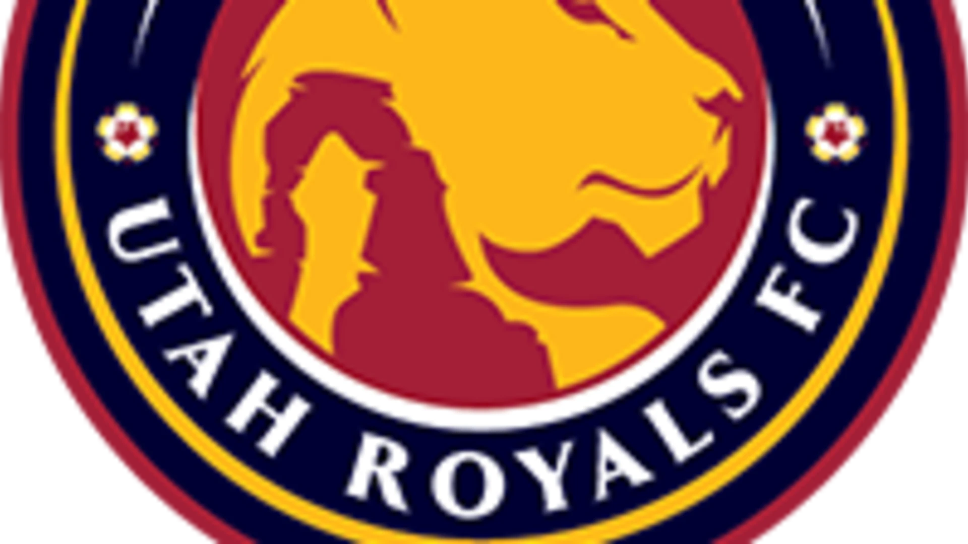 week-17-power-rankings-courage-hold-on-thorns-and-reign-swap-spots-bn7w86uw8j61dga3xr5s0yiju