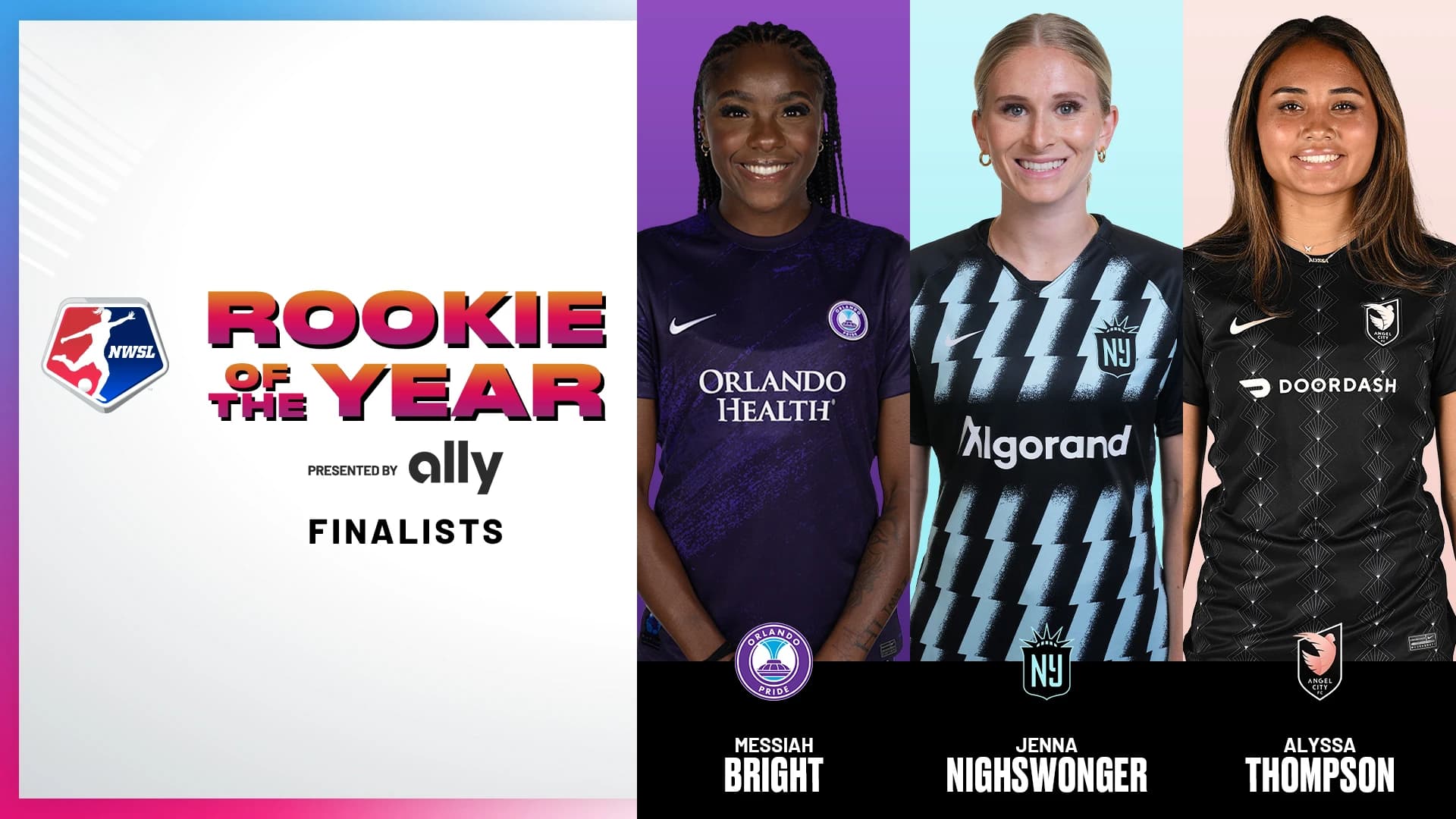 nwsl23eoyawardsrotyfinalists16x9
