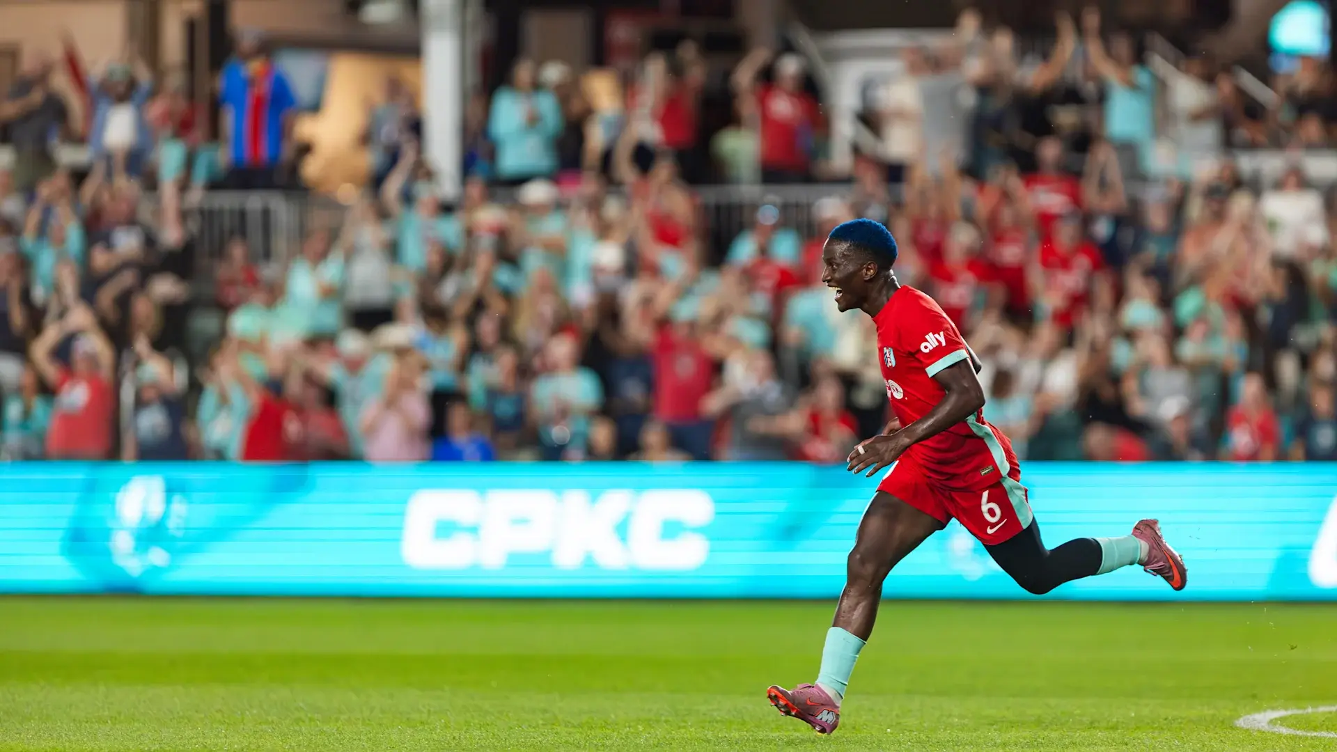 20250920_NWSL_KC-SEA_LC_073