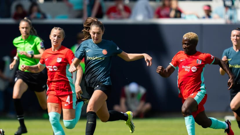 USATSI_22919047_168397606_lowres