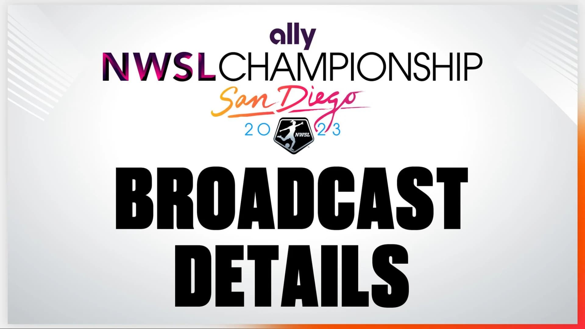 nwslchampionshipbroadcastdetailsthumbnail16x9