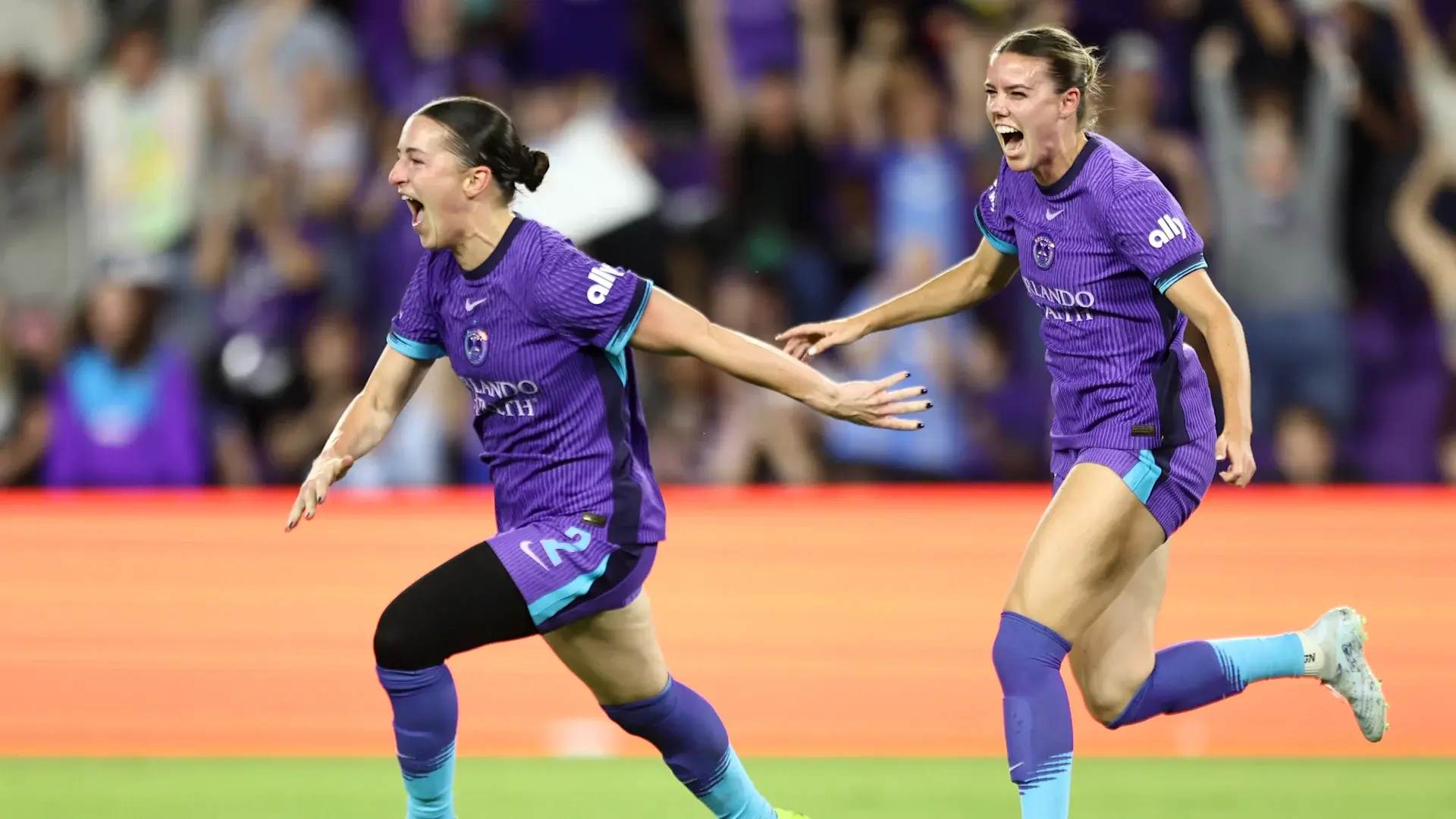 GettyImages-2269730324