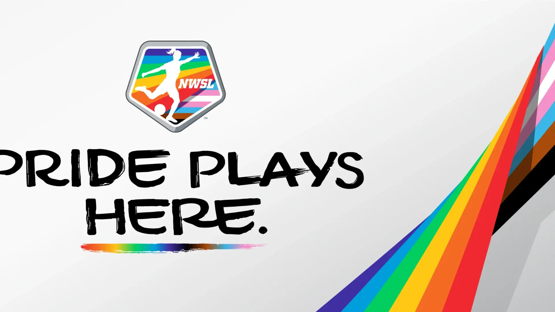 NWSL_Pride_2024_WebBanner_1440x480