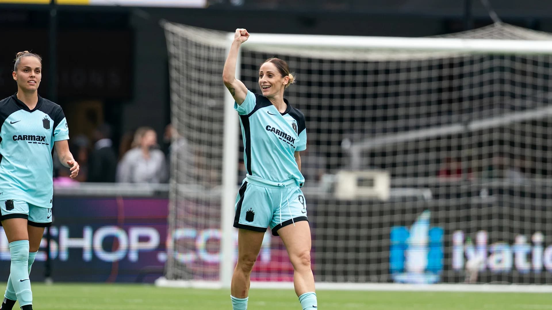 20250426_WAS_GFC_CC_A9104786