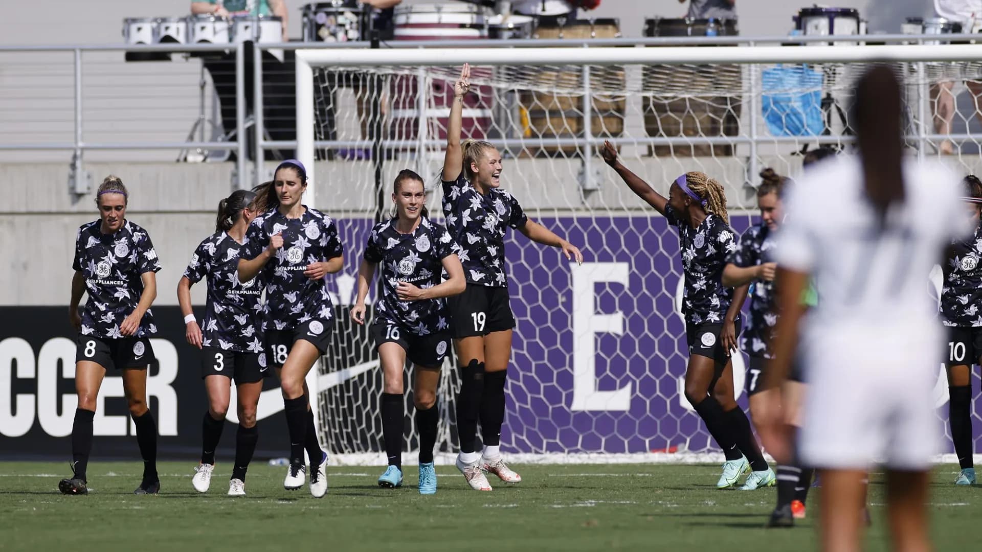 thumbnail-match-recap-racing-louisville-earns-3-1-victory-over-kansas-city