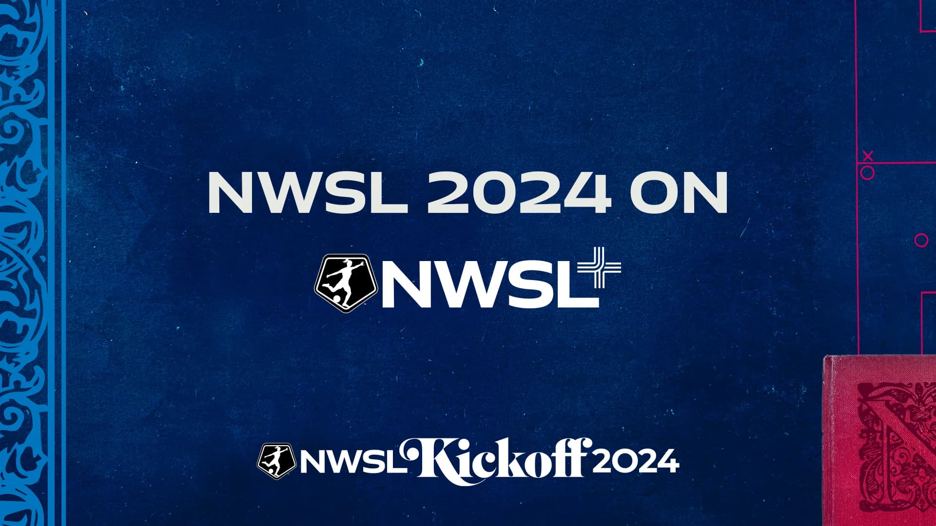thumbnail-2024-nwsl-matches-on-nwsl