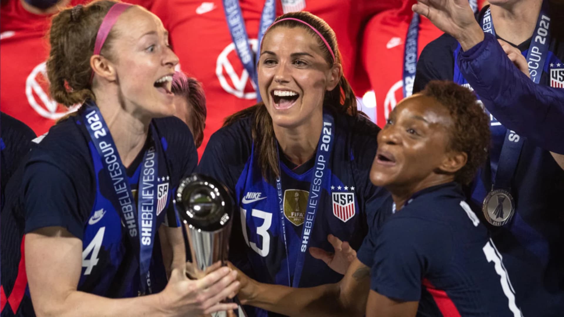story-image-2021-shebelieves-cup-recap