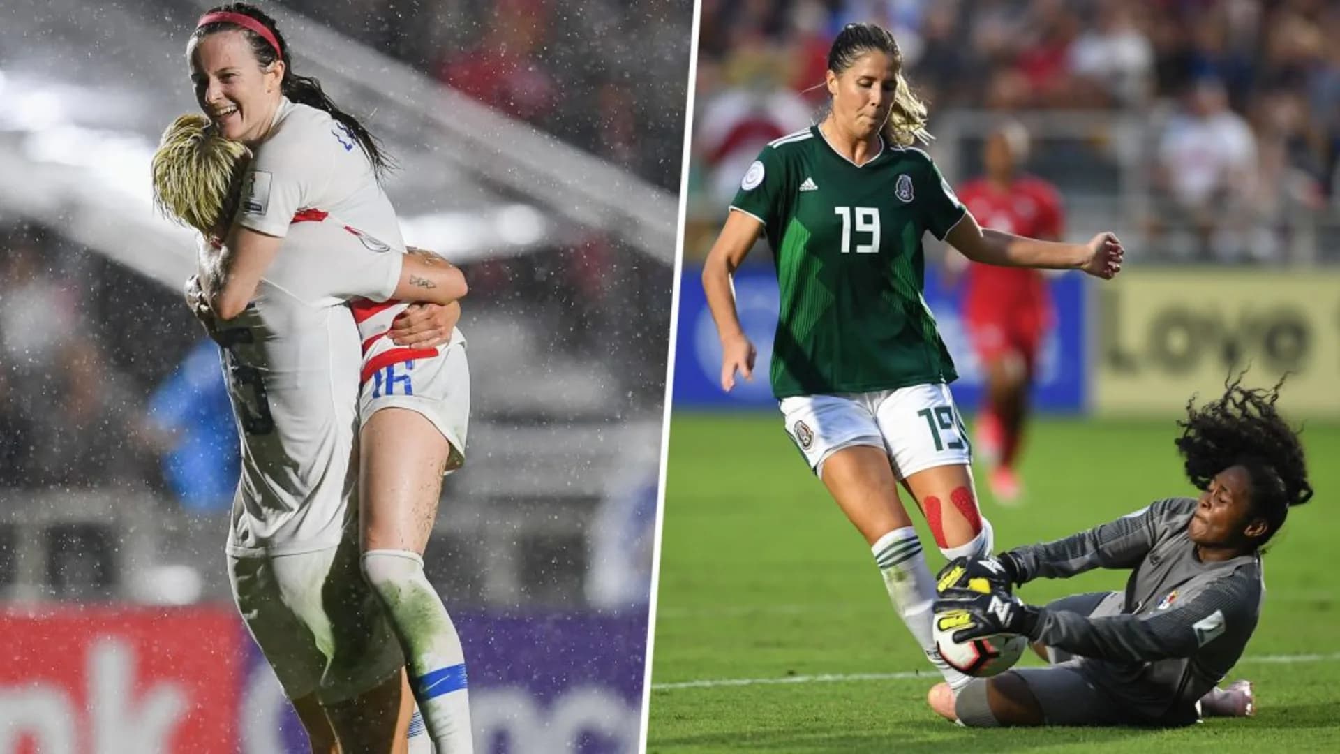 story-image-us-panama-advance-to-concacaf-women8217s-championship-semifinals-mexico-eliminated