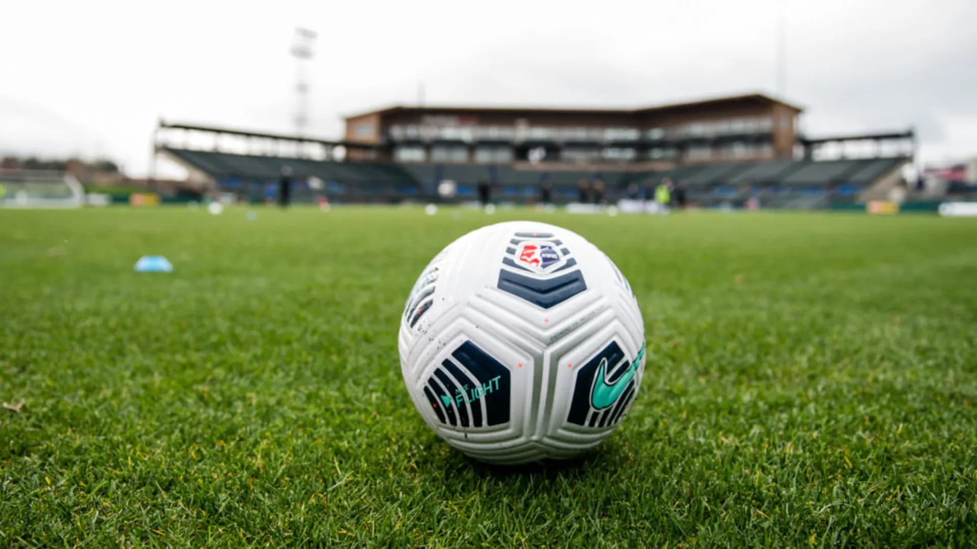 story-image-zero-nwsl-personnel-test-positive-in-latest-covid-19-results