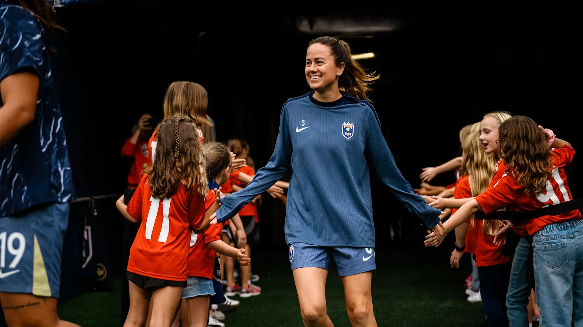 SEAvSD_20250829185150_017