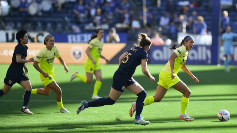 USATSI_22801708_168397606_lowres