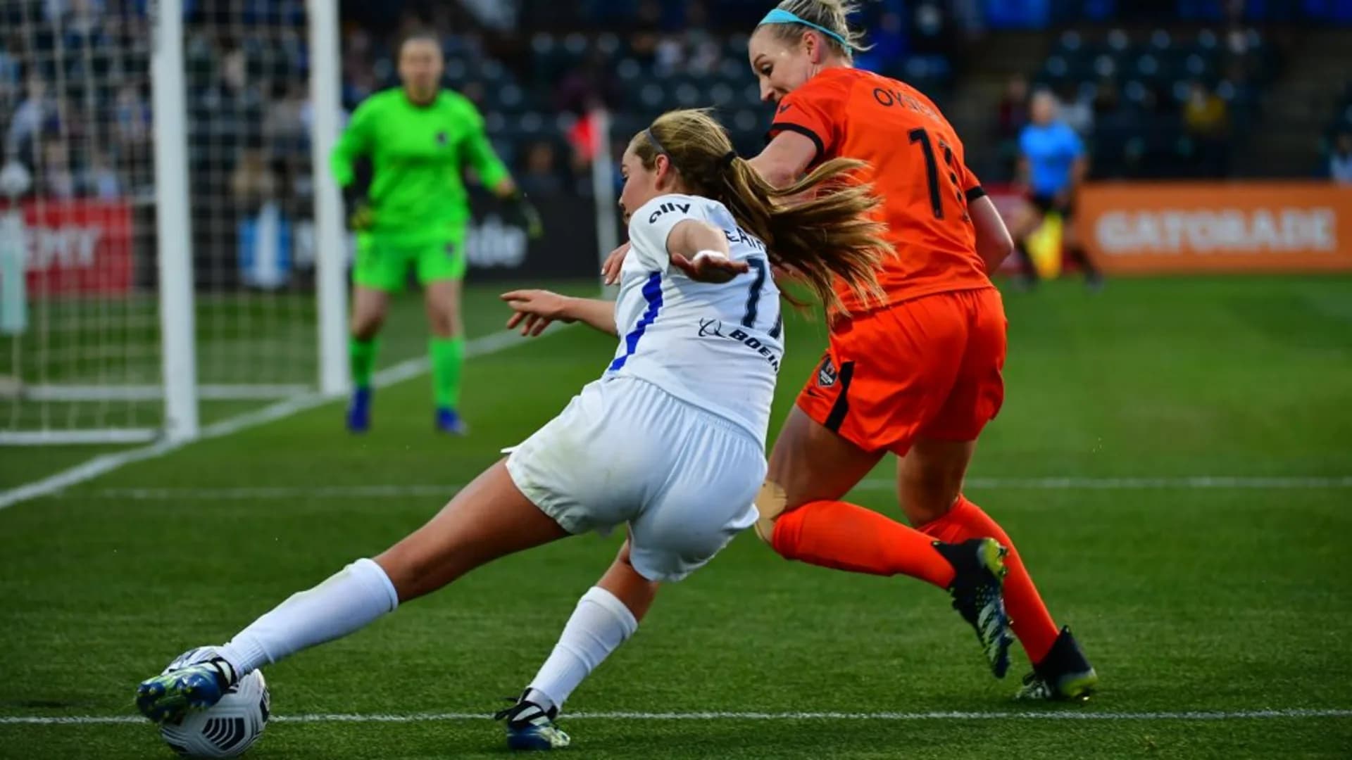 story-image-ol-reign-dash-held-to-scoreless-draw