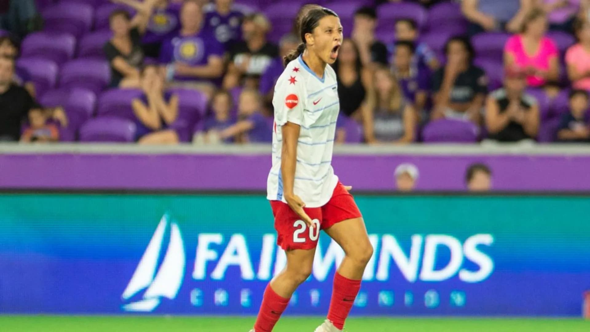 story-image-kerr8217s-brace-bumps-the-red-stars-to-fourth-place-with-3-1-win-over-the-pride