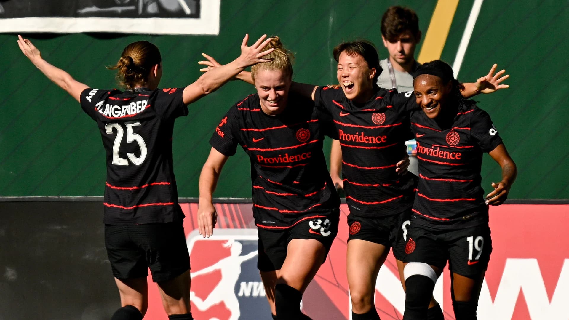 troy-wayrynen-usa-today-sports