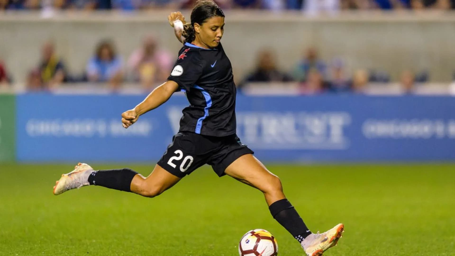 story-image-august-player-of-the-month-sam-kerr