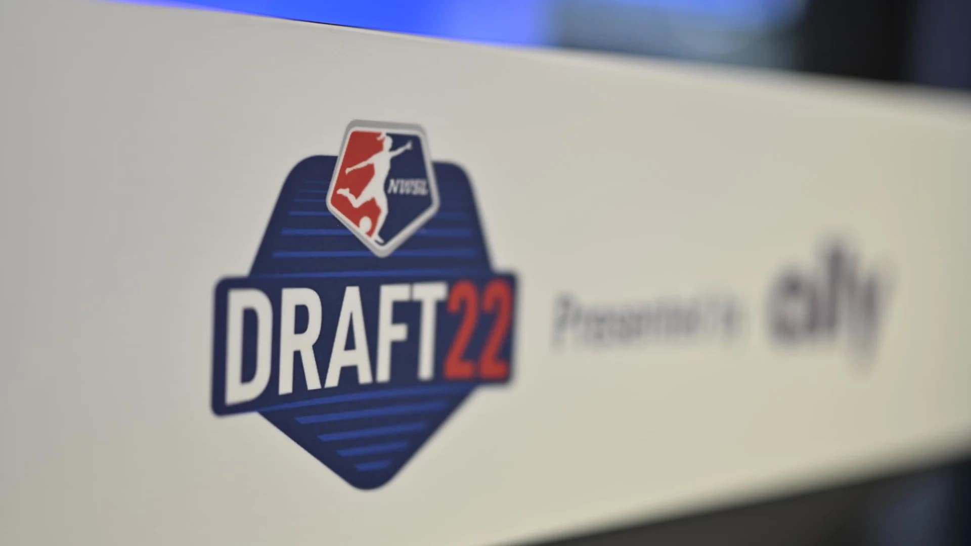 draft-pick