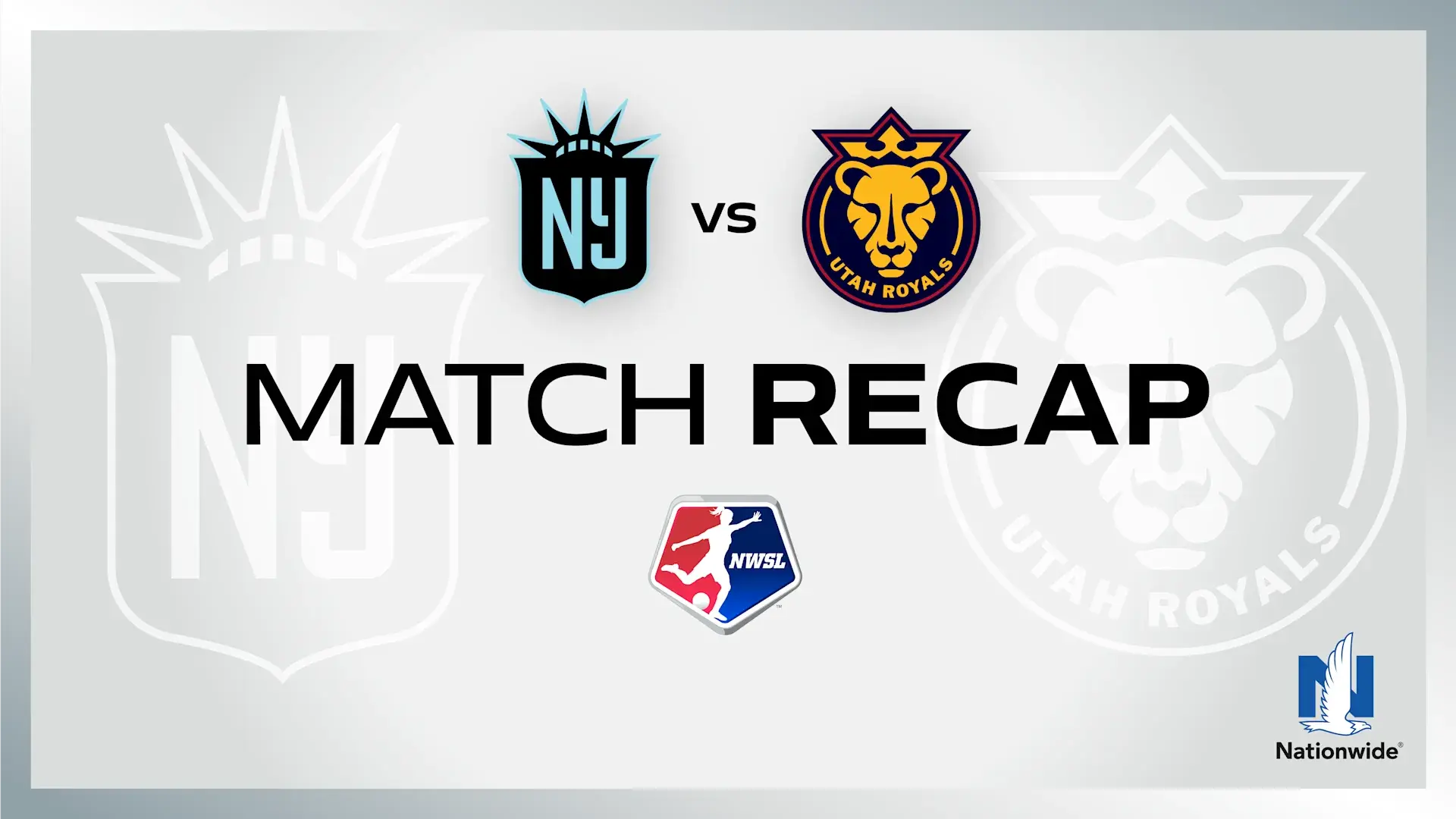 2024 Highlights | GFC v UTA - 09/22/24