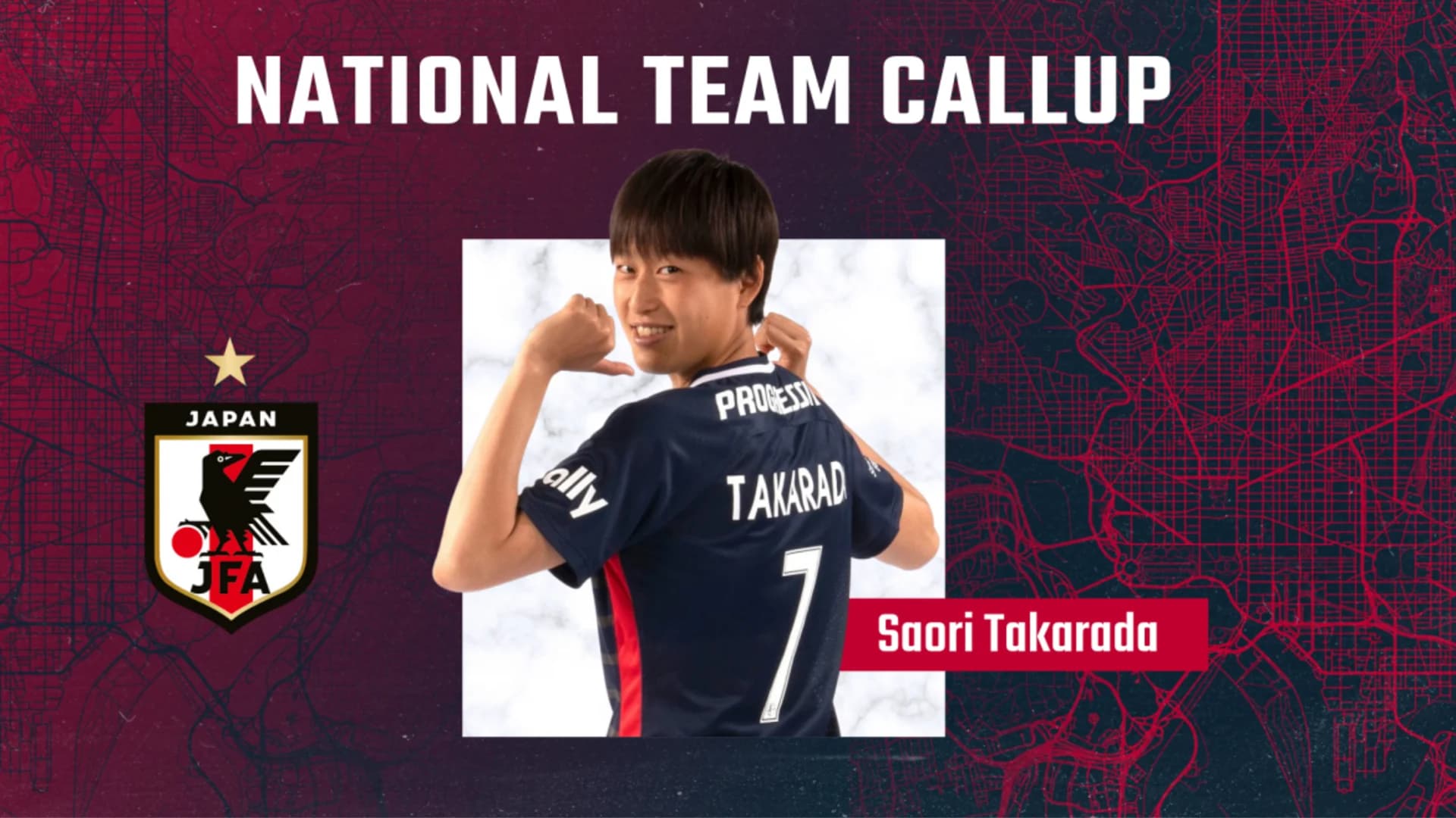 takarada