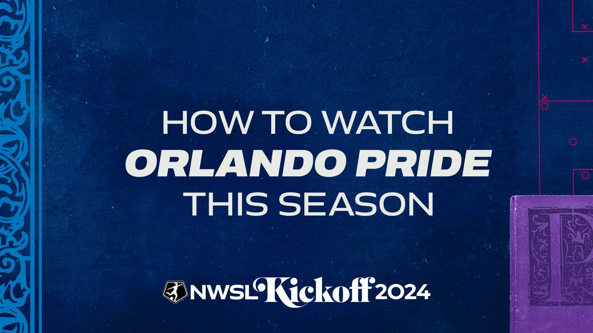 thumbnail-how-to-watch-orlando-pride