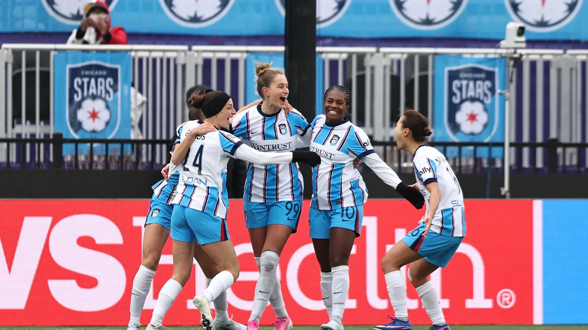 GettyImages-2267865993