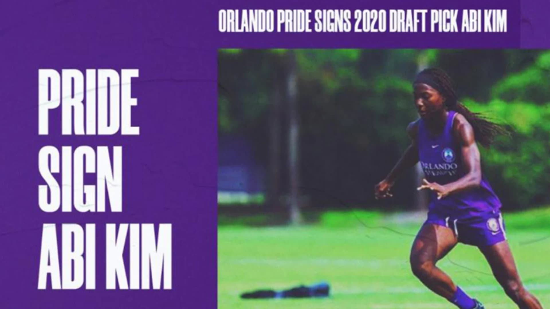 story-image-orlando-pride-signs-2020-draft-pick-abi-kim