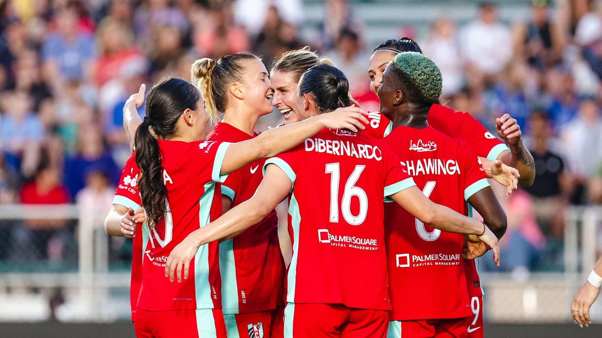 2025NWSL WK6 KC-NC-169