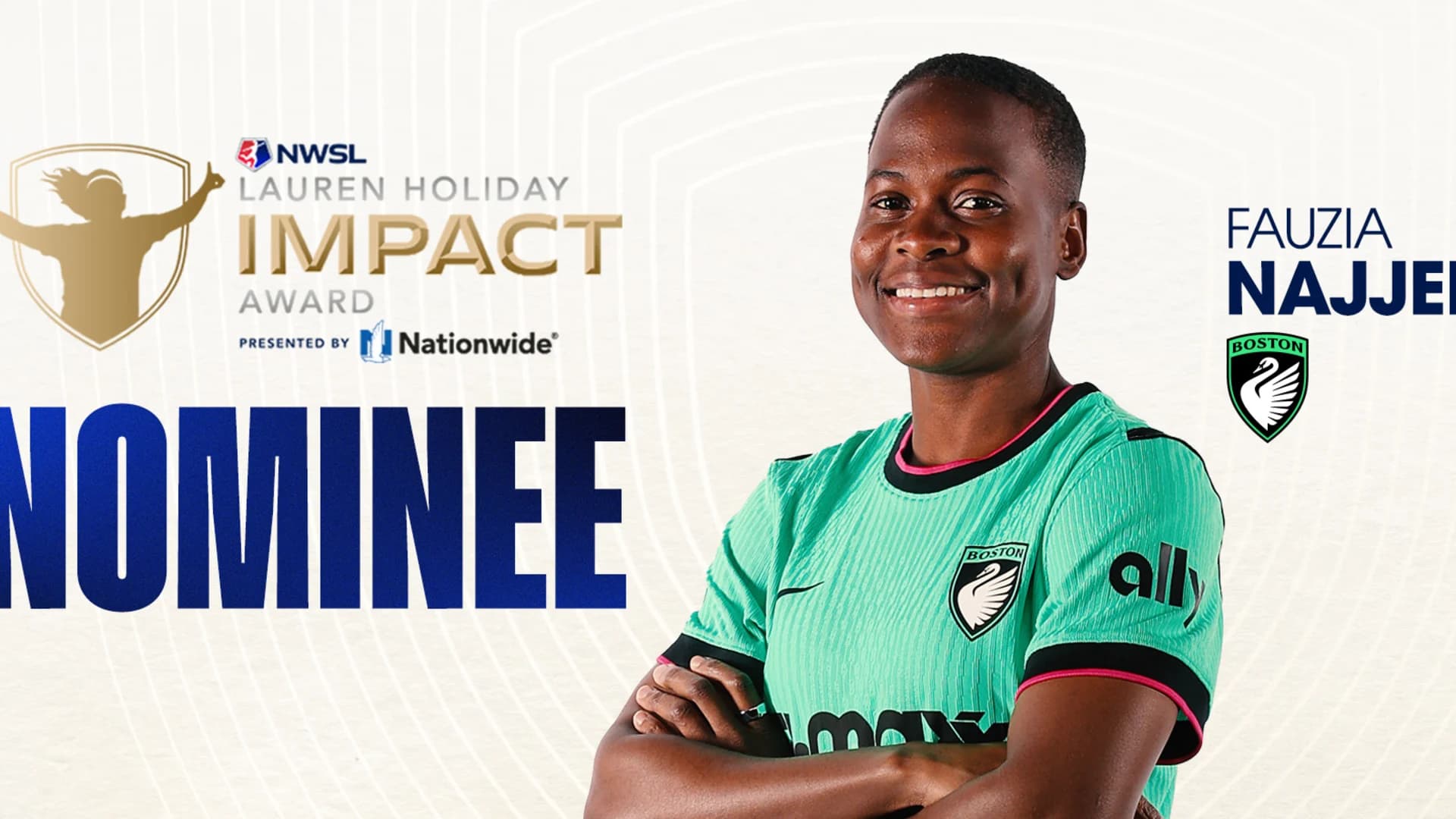 NWSL_2026_LHIA_Nominee-BOS_21x9