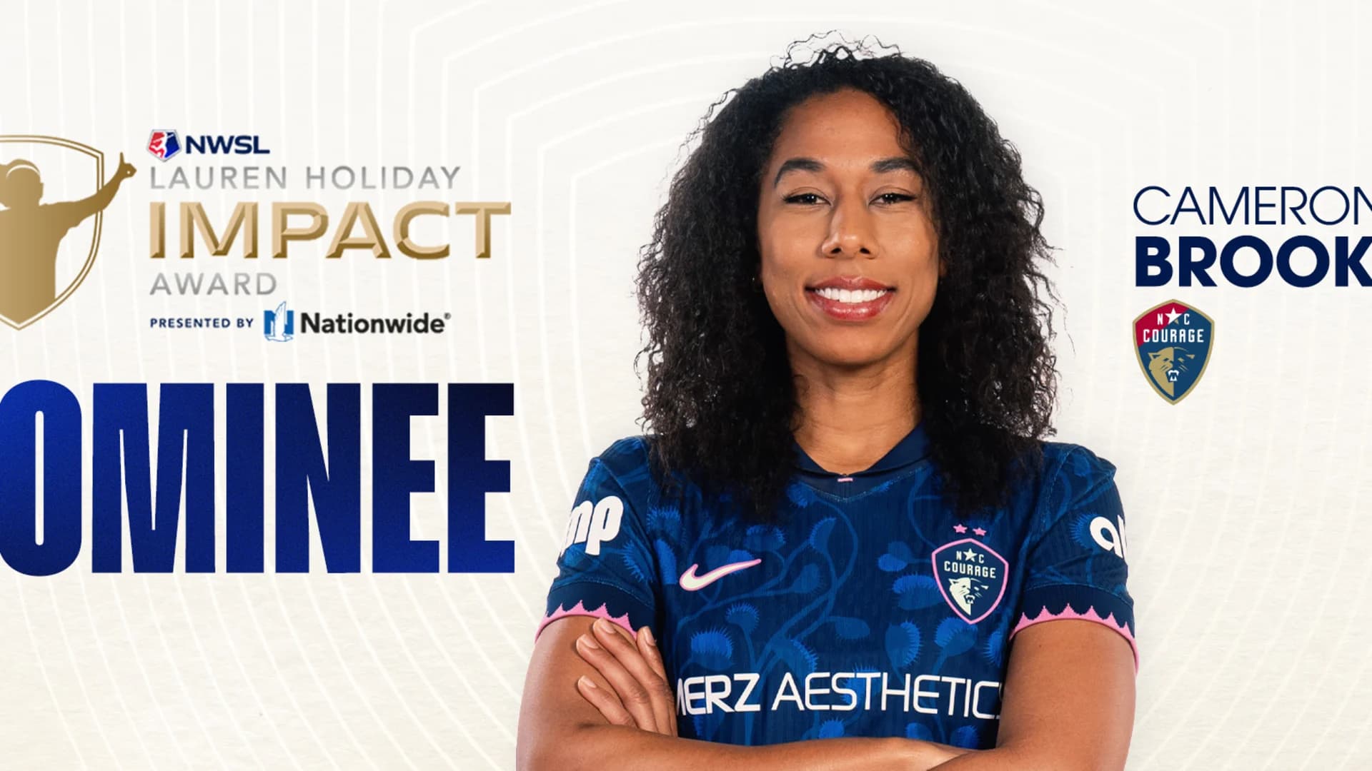 NWSL_2026_LHIA_Nominee-NC_21x9