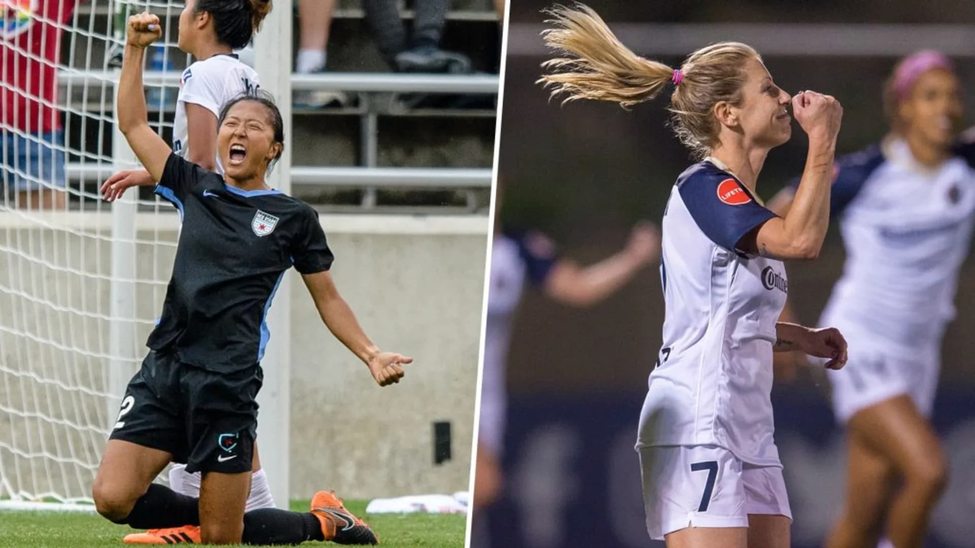 story-image-header-and-free-kick-goals