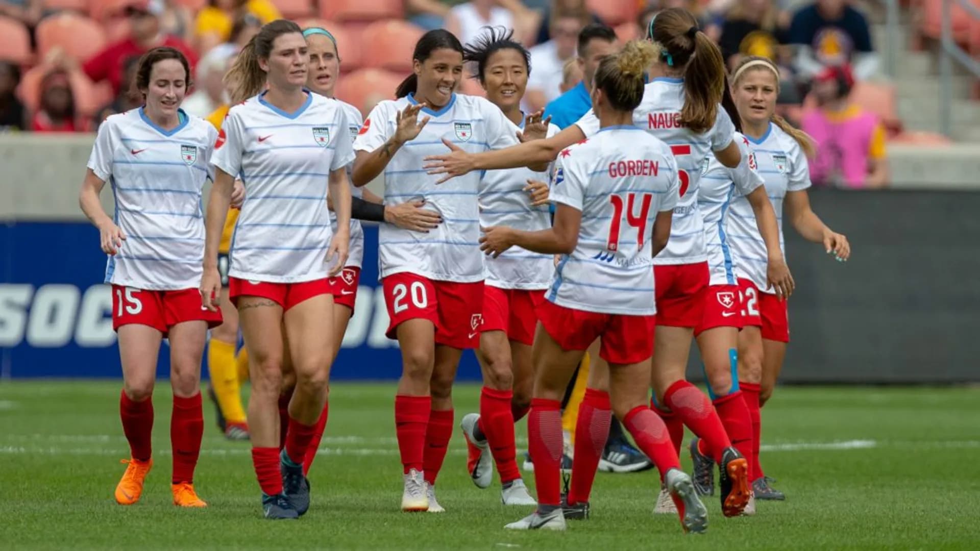 story-image-2018-golden-boot-sam-kerr