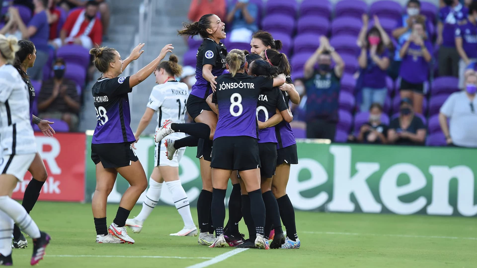 orlando-pride