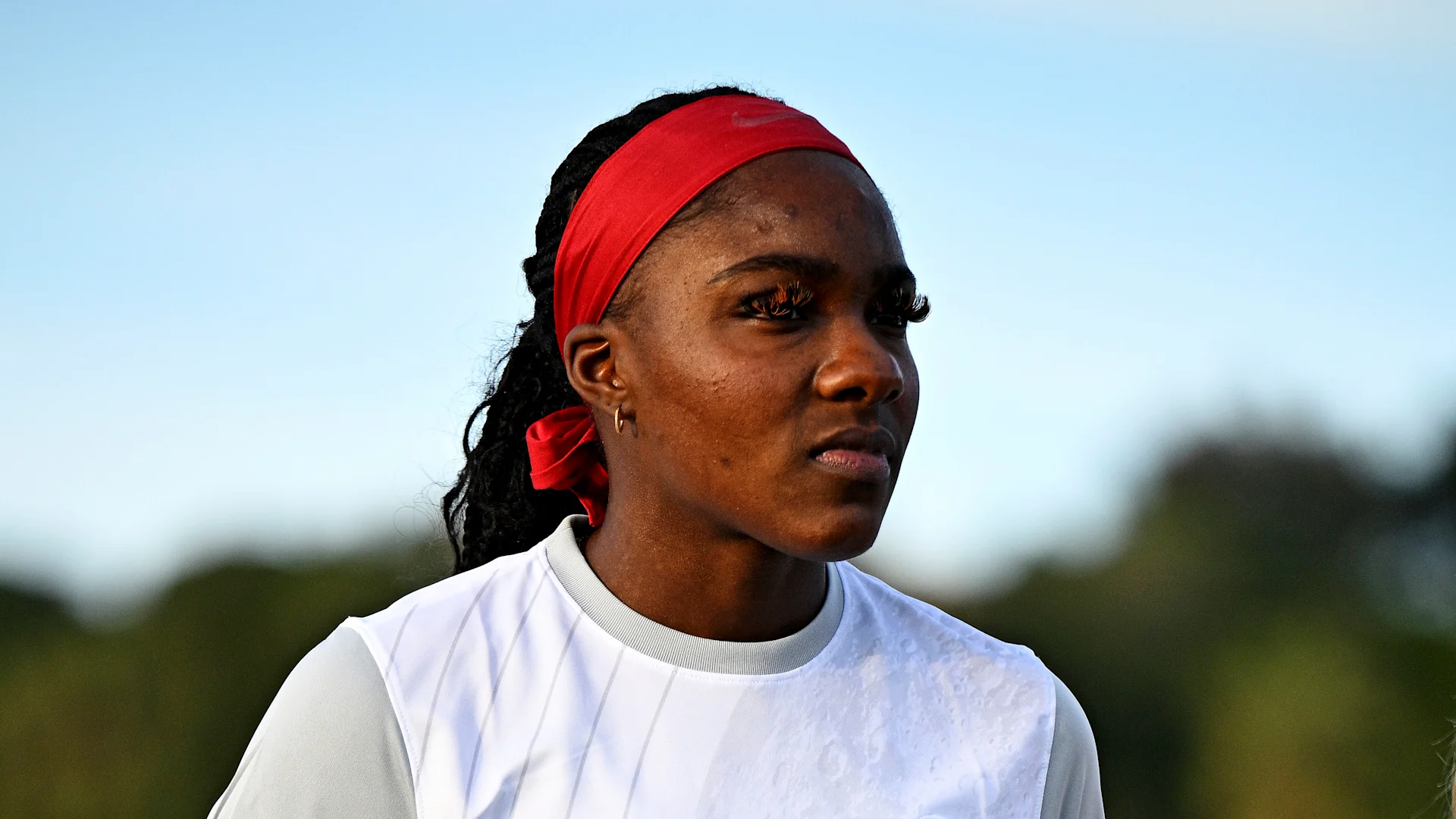 18571840_NWSL_3A_NWSL_Championship_Events_CarMax_Skills_Challenge_Andrew_Taylor__28Greenfly_29_20231111_004219