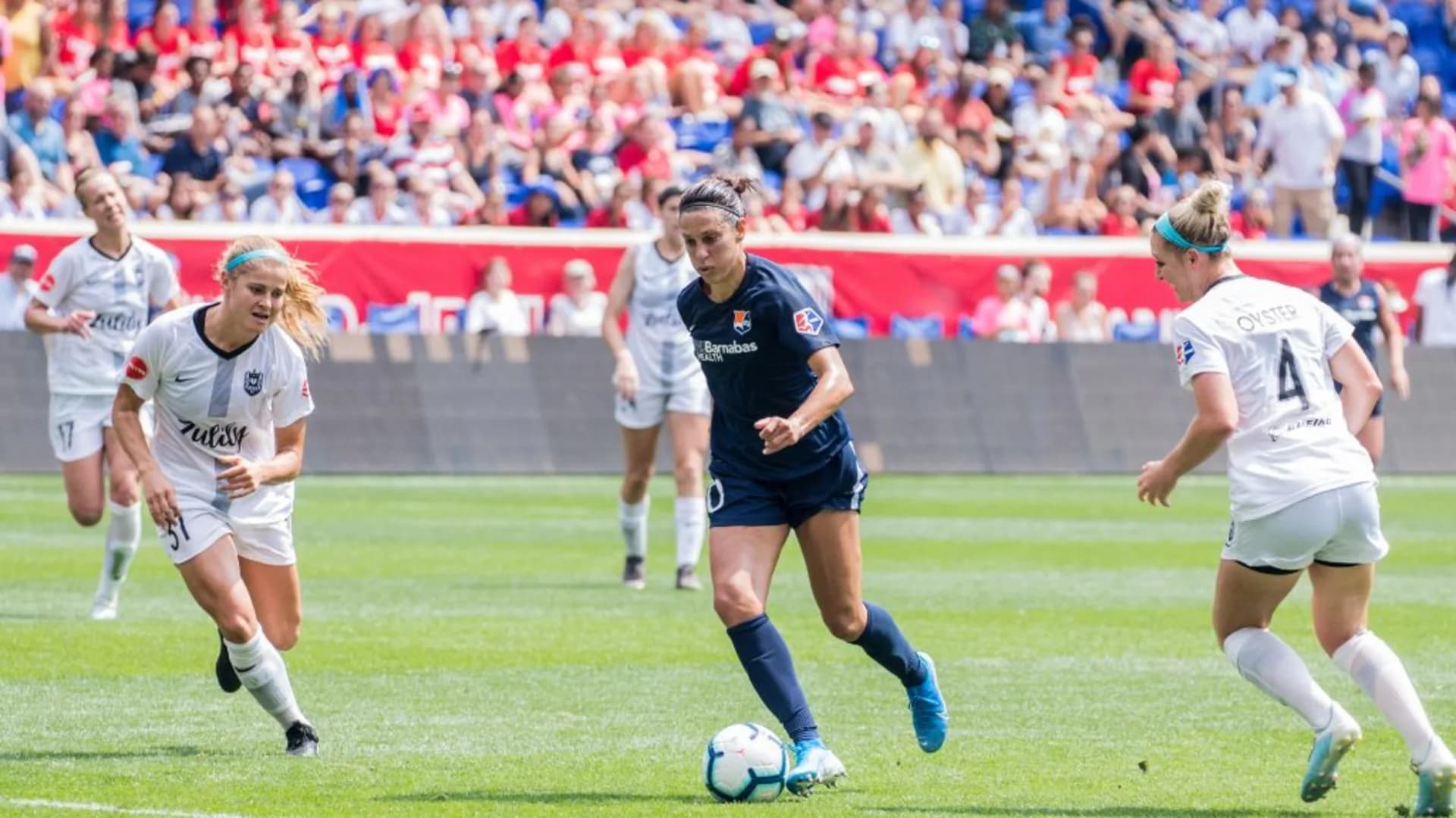 story-image-sky-blue-fc-to-call-red-bull-arena-home-in-2020