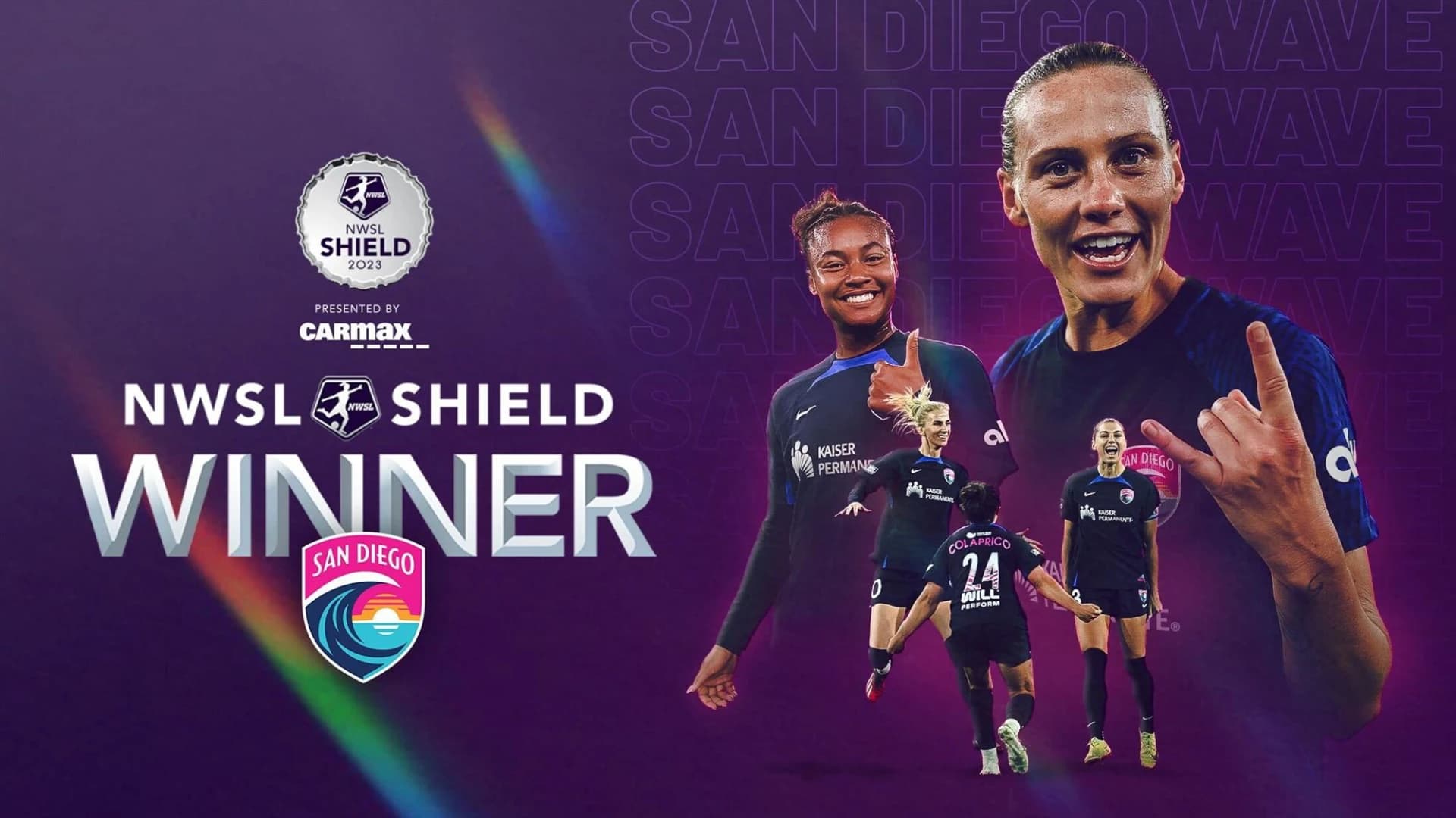sd-shield