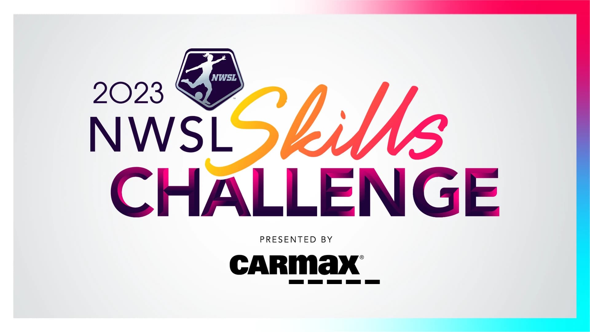 skills-web-banners-16-x-9